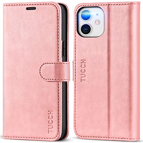 COMPATIBILITÀ E ADATTAMENTO - Adatto solo all'iPhone 12/ iPhone 12 Pro (6,1