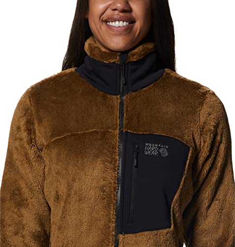 Image of Mountain Hardwear Polartec High Loft Jacket