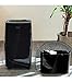 Cecotec Deshumidificador Bigdry 4000 Expert 2,5 L Negro