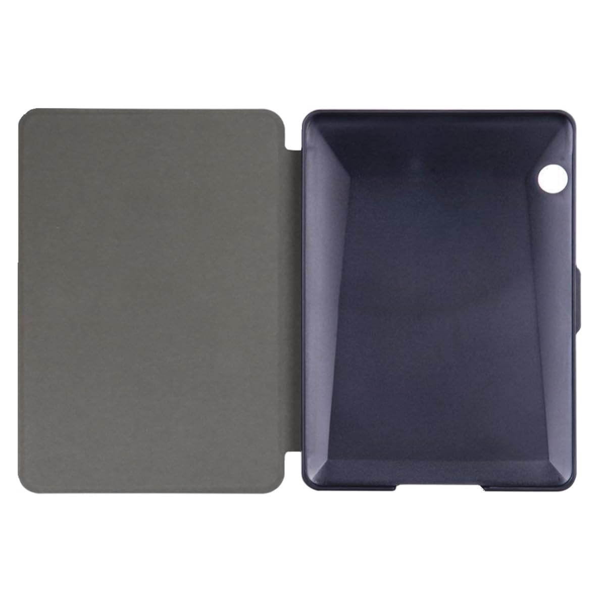 Amazon.co.jp: ケース for 6インチ Kindle Voyage 2014年発売 (第7世代