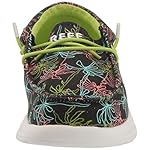 REEF Boys Cushion Coast Shoe - Image 2
