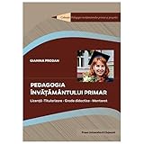  Pedagogia Invatamantului Primar