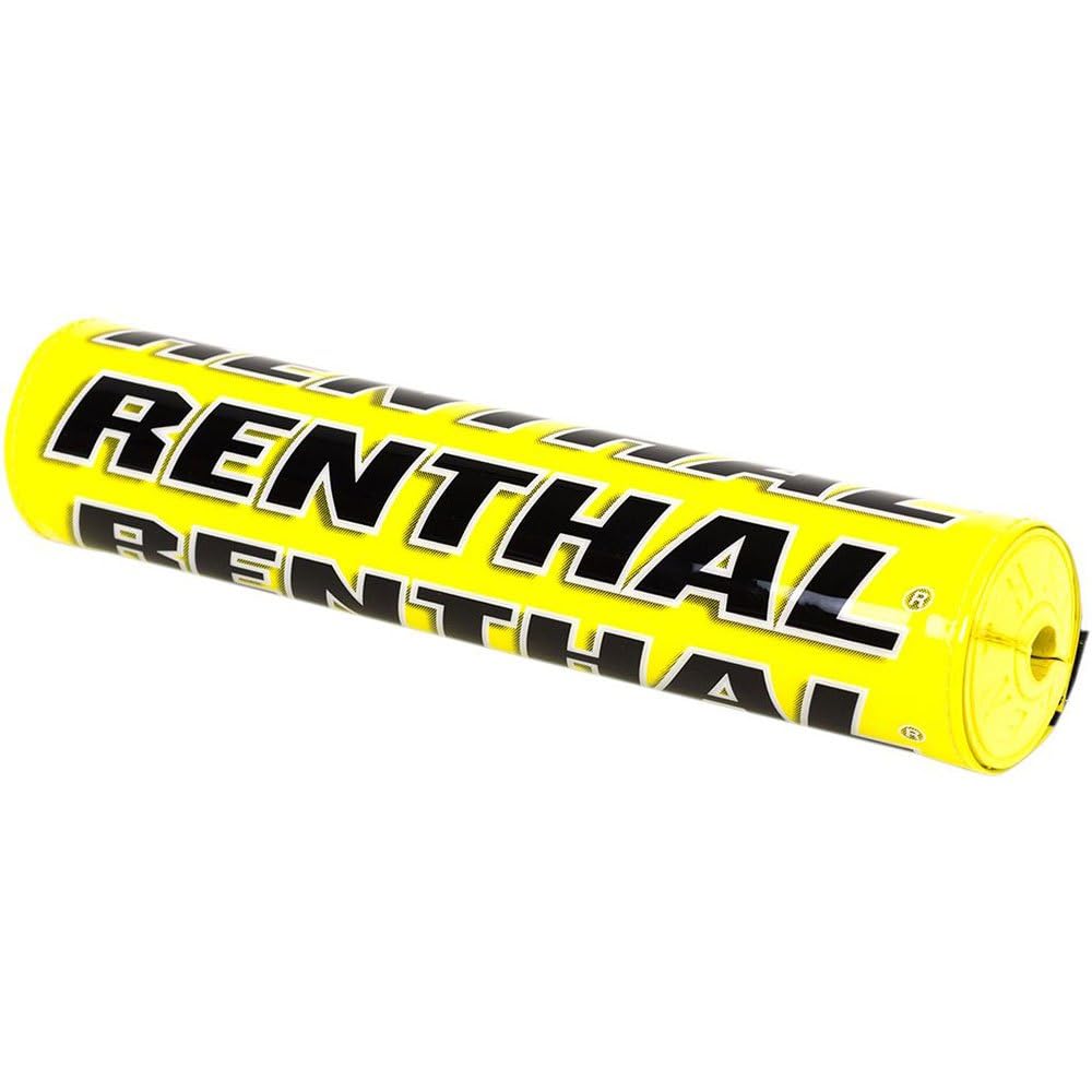 RENTHAL SX - Espuma de manillar RENTHAL
