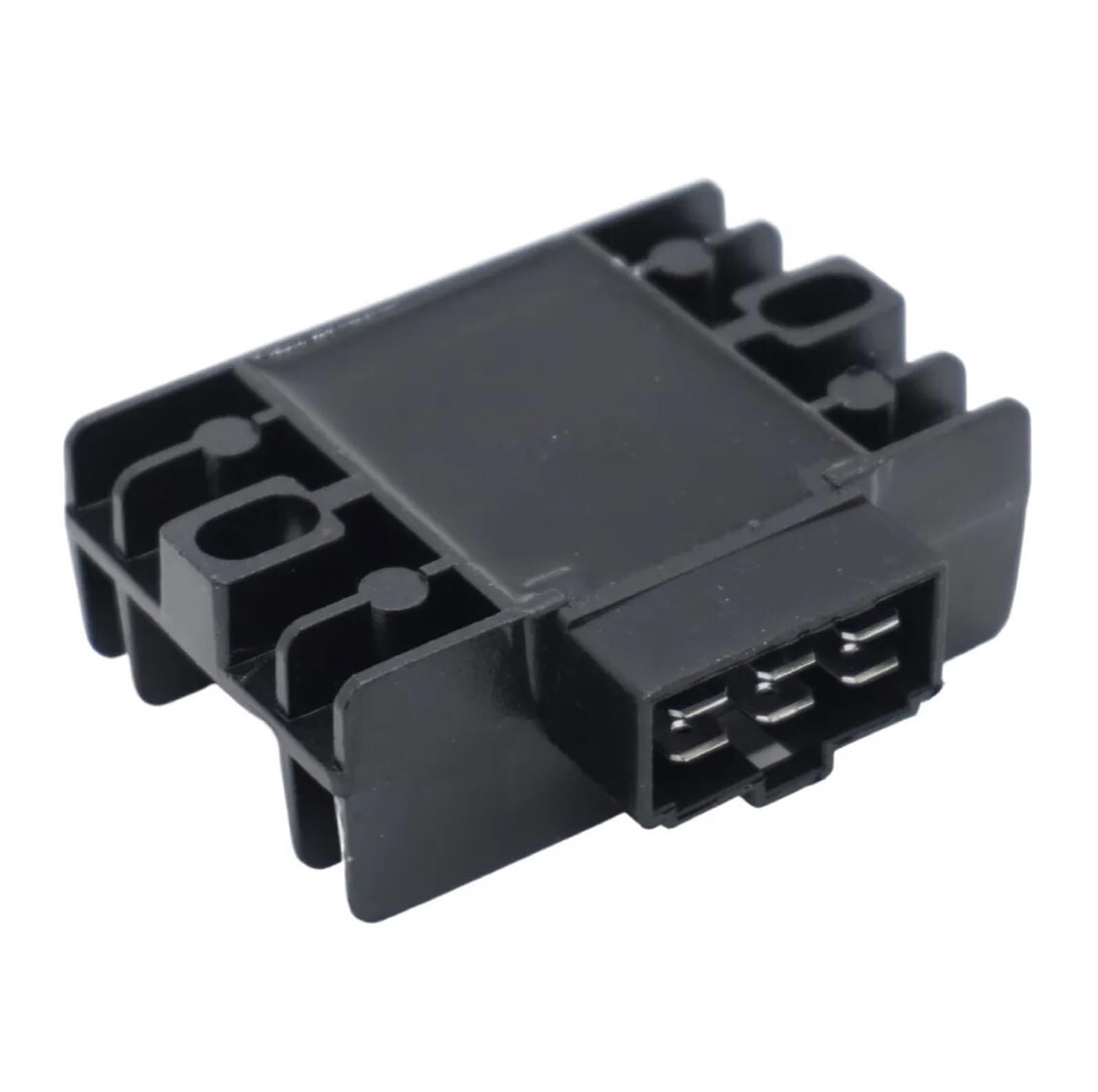 Hyosung Voltage Regulator Rectifier For GT125, GT250, GV125, GV250, RX125, RT125 Motorcycles