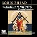 The Arabian Nights Entertainments