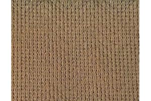 Do-it-yourself Carpet Edging: Professional-Looking Finishing Touches for Your Rugs