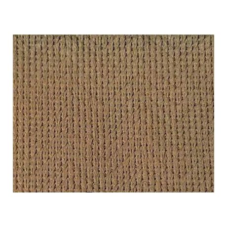 Do-it-yourself Carpet Edging: Professional-Looking Finishing Touches for Your Rugs