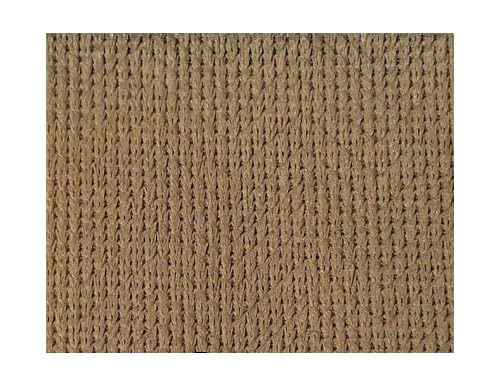 Best Carpet Edging: Enhancing Your Floors with Style and Durability