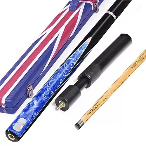 カタナ ブレイク＆ジャンプキュー ブレイクキュー ビリヤード用品」の人気商品一覧 | 安い商品を