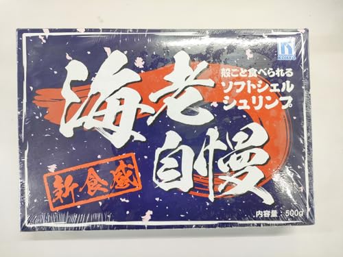 \tgVFVv 20×20 K܂ŐHׂ܂  Gr CV g Gr` VՂ ƖpyYt[Yz