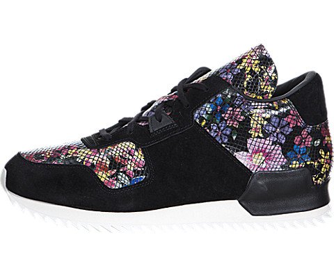 adidas zx remastered