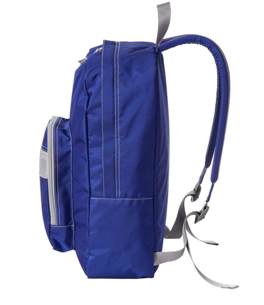 llbean エルエルビーン　バックパック L.L. Bean/エルエルビーン】 ストアウェイバッグパック（バック