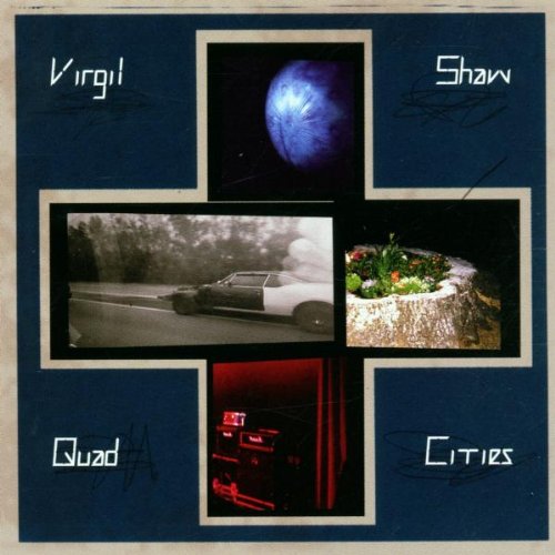 Quad Cities Amazon.es CDs y vinilos}