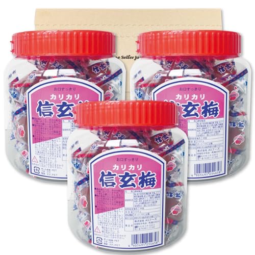 ASt[Y JJ M~ e |bg 300g ×3Zbg PSJBOX Ɩp ~ ~