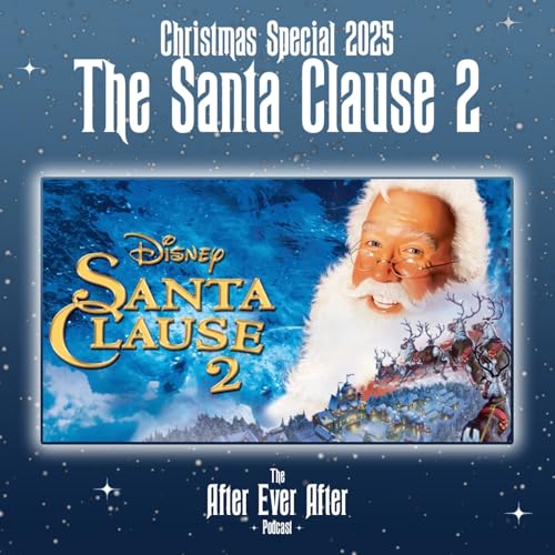 The Santa Clause 2