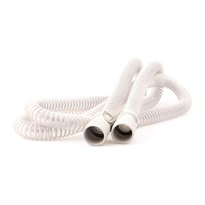Snugell CPAP Hose Universal Slim Tubing