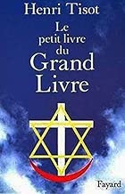 Download Le petit livre du grand livre PDF