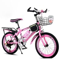 Amazon.co.jp: 自転車 子供 男の子 女の子 6 7 8 9 10 11 12歳 変速 Amazon.co.jp: 自転車 子供 男の子 女の子 6 7 8 9 10 11 12歳 変速