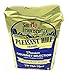 Pleasant Hill Farms Premium Selection Ground Coffee Bland 5 lb. Bag