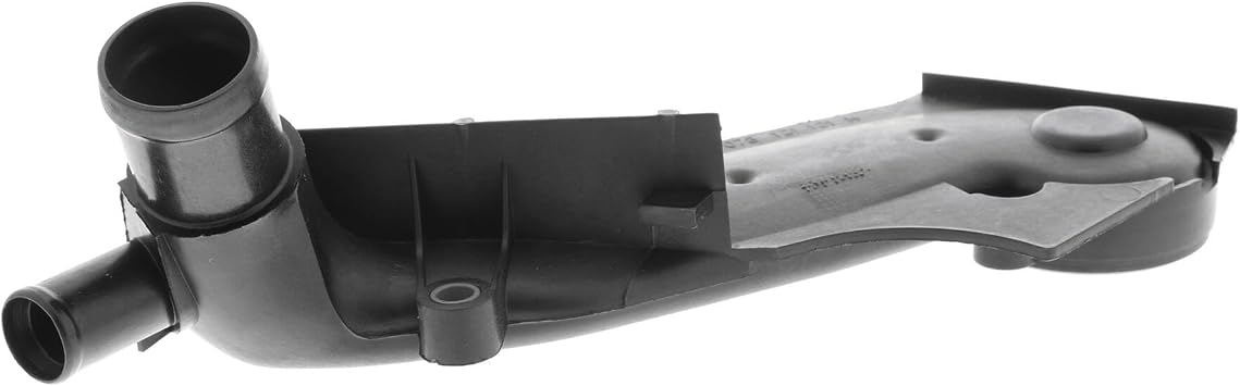 VEMO Thermostat Housing V15-99-0004