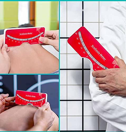 Santa's Favorite Lab Assistant Snowflake Ornament for Christmas Tree, Gifts for Technician Laboratory Medical Tech Research Phlebotomist, Merry Xmas Happy Party Decor Ceramic