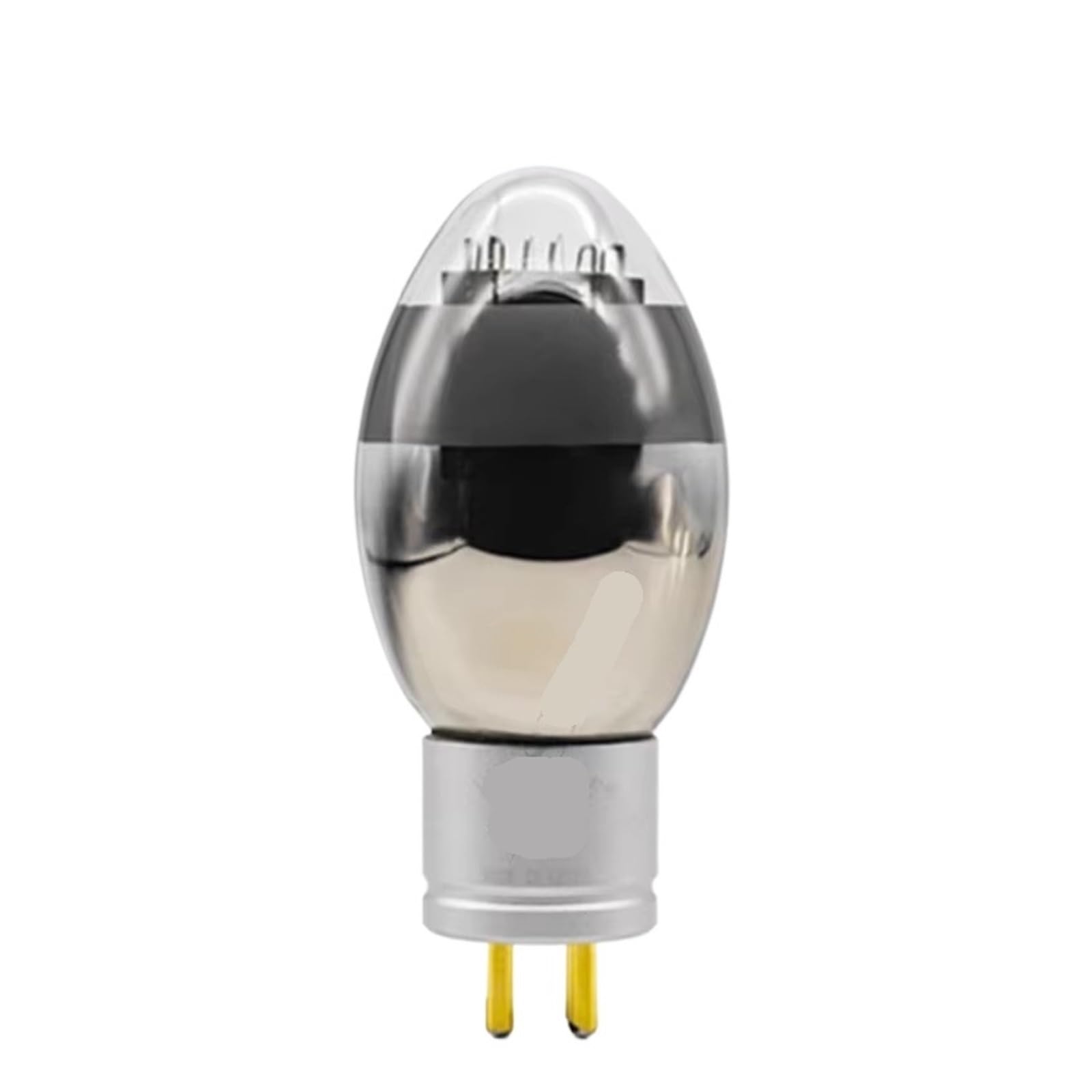 101D ZX-101D Vacuum Tube Replaces WE101D E101D Amplifier Audio kit DIY Supporting Four-Way(1PCS 101D)