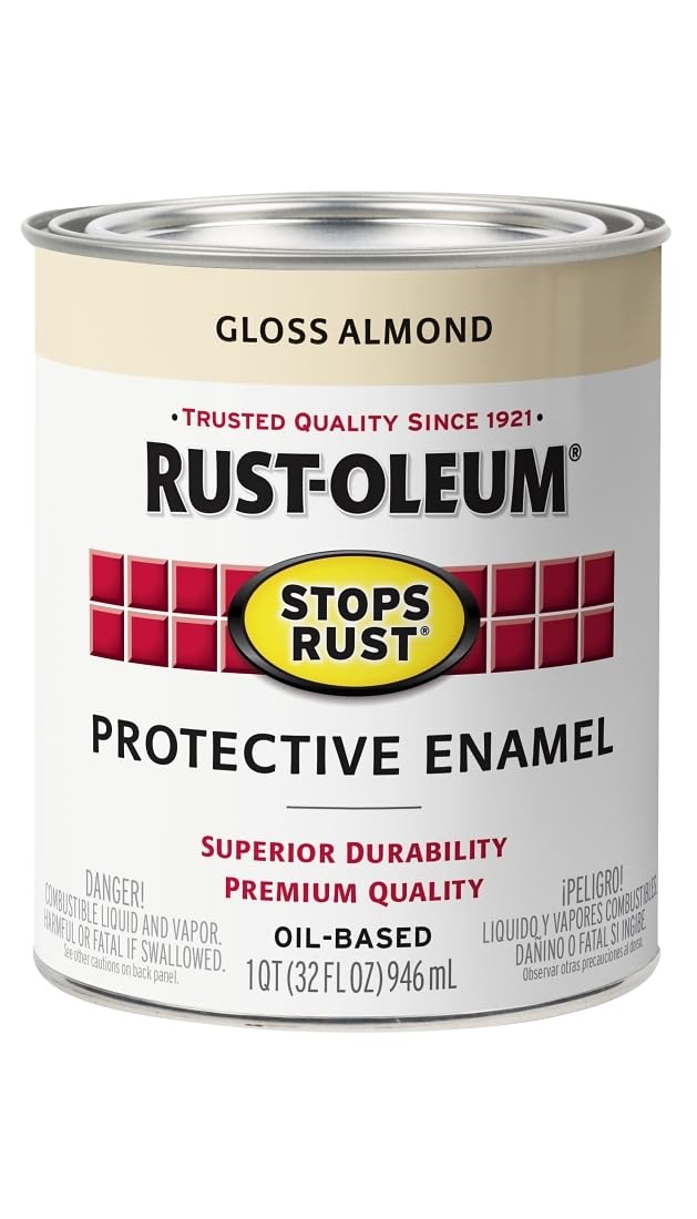 Rust-Oleum