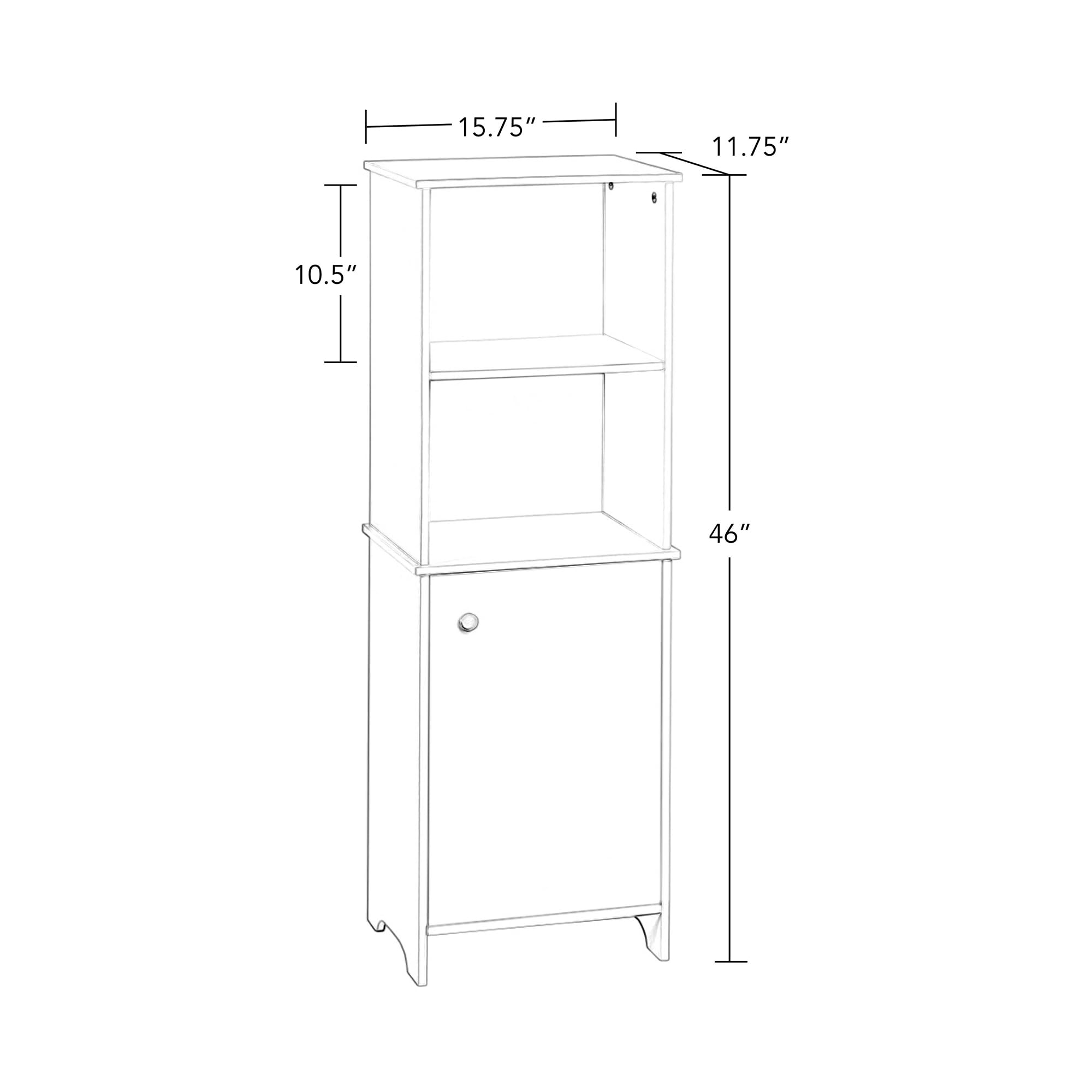 Letto da giardino rialzato Acciaio zincato 400x80x77 cm Marrone | Leroy