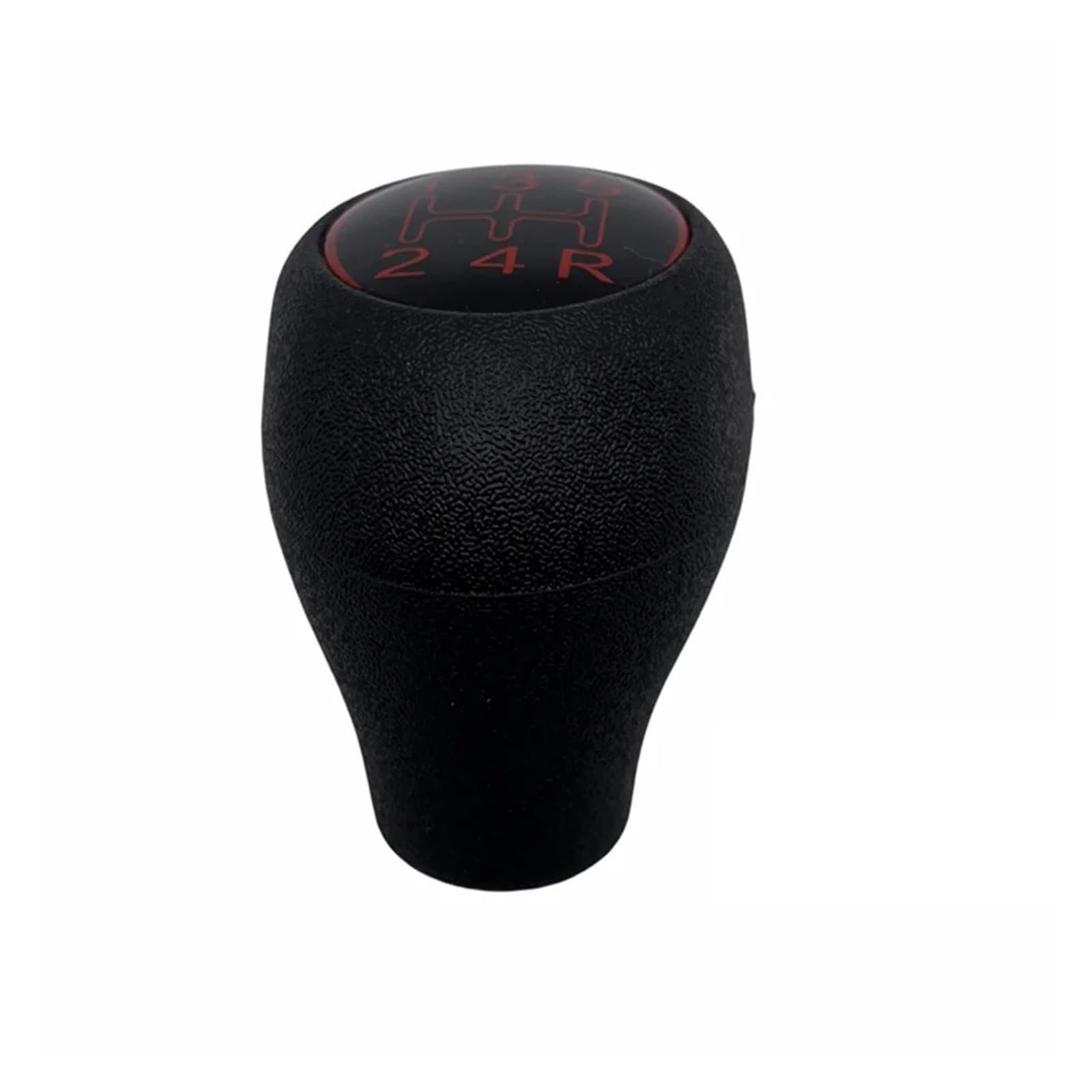 For Peugeot 504 505 309 205 For GTI CTI TD Gear Shifter Knob Performance