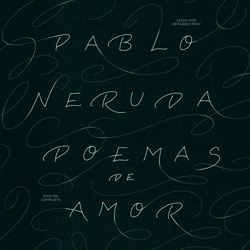 Poemas de Amor Poemas de Amor
