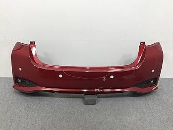 Amazon | ノート/NOTE E12/HE12/NE12/SNE12 純正 後期 リア