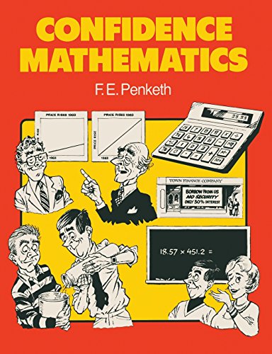 Confidence Mathematics view 2