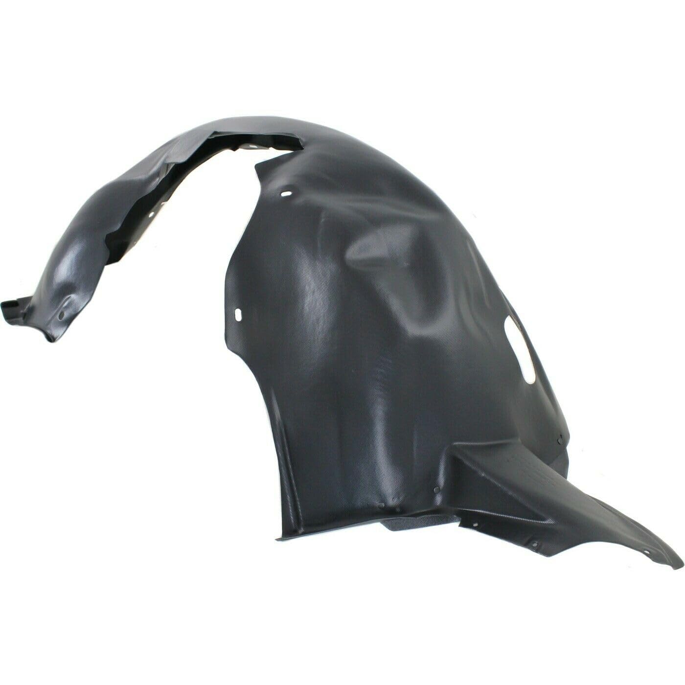 Amazon.com: WXIHQ Front Left Driver Side Plastic 14449404 : Automotive