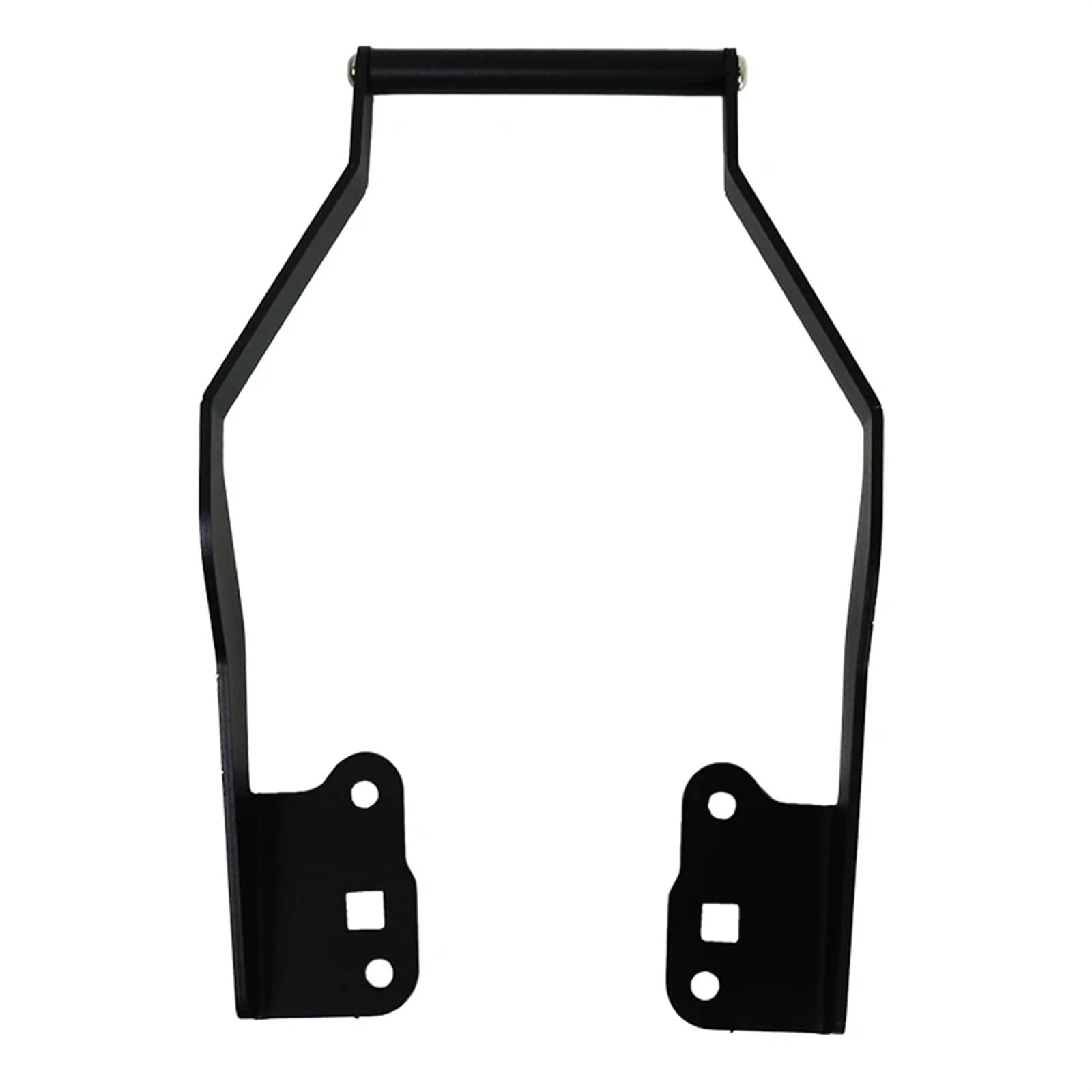Support Telephone Velo pour BMW F850GS/F750GS 2018 – 2020 Support Navigation GPS Smartphone Accessoires Moto Telephone Moto Rotation(22MM Phone Holder)