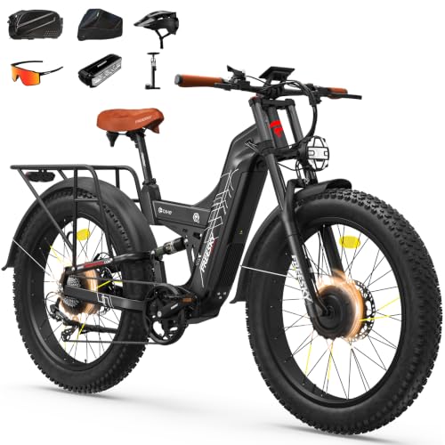 FREESKY M-530 Premium