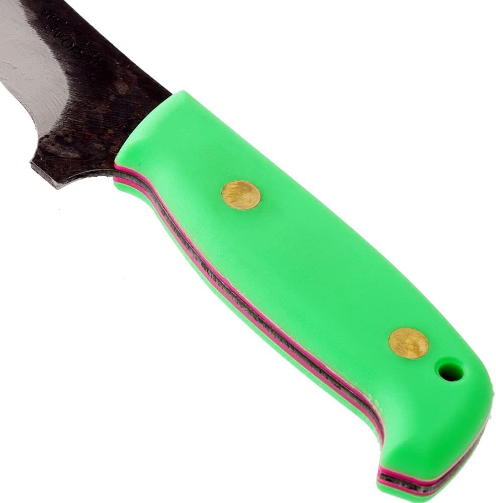 Svord Curved Skinner