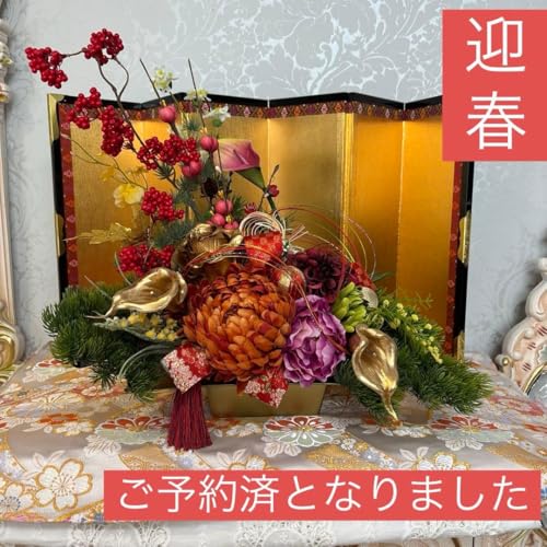 т₩  t[AWg TCY ܂lp