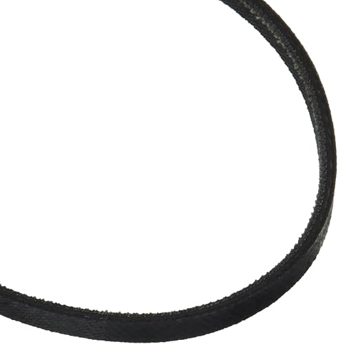 Hoover Correa en V estilo 200, 40201200