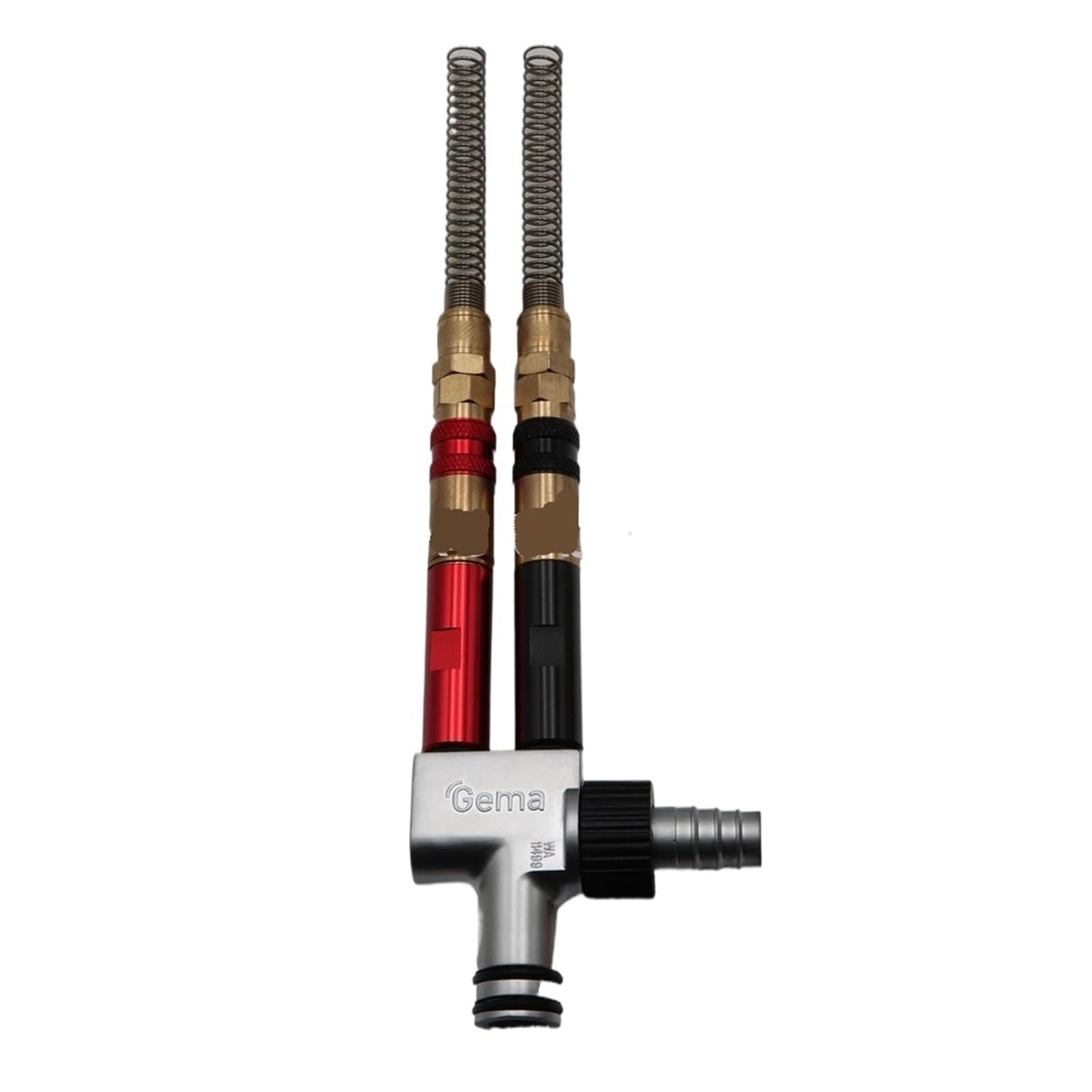 Pompe d'injection de carburant injecteur 391 530 clapet IG02