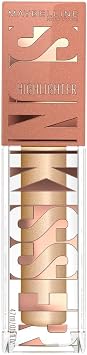 Maybelline New York Sunkisser Likit Ayd nlat c  Highlighter - 21 All Star