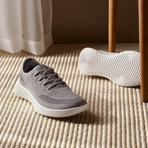 Image of Allbirds Women's Tree Runner Go Everyday Sneakers