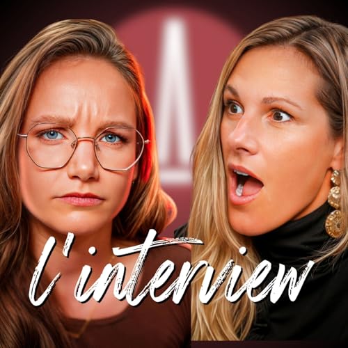Ces phrases de photographe D&Eacute;TRUISENT LA CONFIANCE des mod&egrave;les (avec Laura Lemonnier)