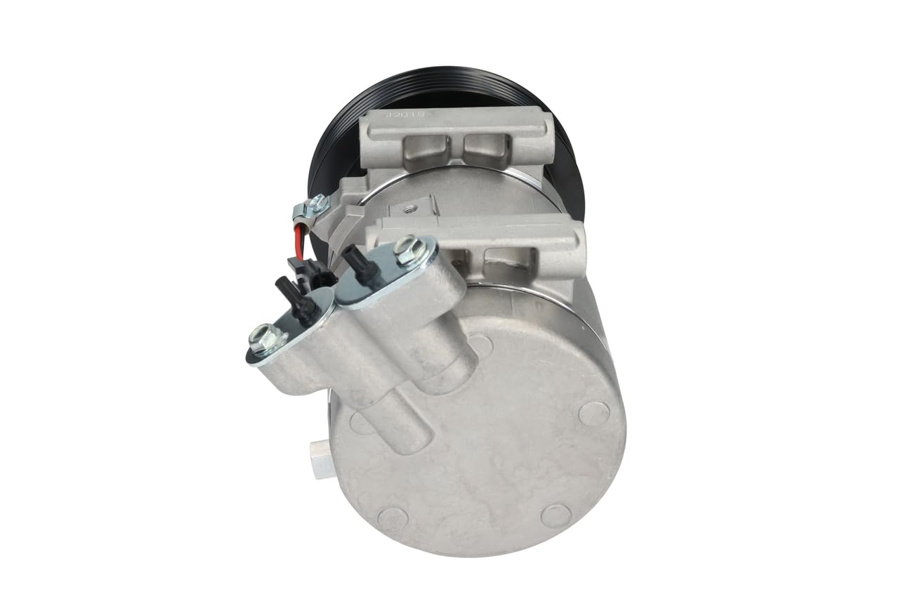 BOSCH Compressore, aria condizionata 1986AD1041