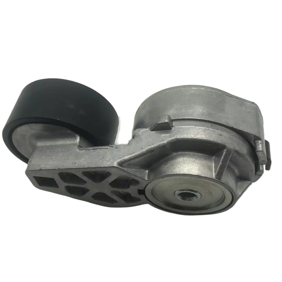 Tenditore Cinghia Tendicinghia Per Case 580 Per Super M Per Terne Serie 2 3 Minipala 2855622 Galoppino