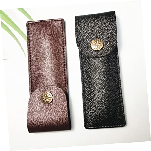 Opiniones y reviews de Cazadora cuero talla para comprar online. 29 Imagen adicional