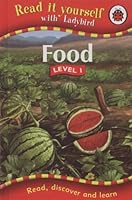 Read it Yourself: Lions 1846464579 Book Cover