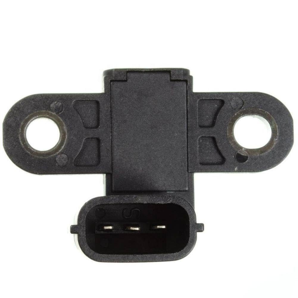 Amazon.com: FPSDAFKDM auto parts CRANKSHAFT POSITION J5T30671