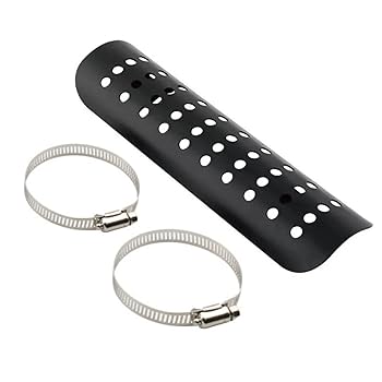 かた焼きBRDカートコースエキゾースト＋接続部旧カート？溶接・☆送料無料 51PPSaDGmdL._AC_UL210_SR210,