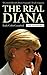 The Real Diana
