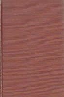 Crow Texts B0000CKOAT Book Cover